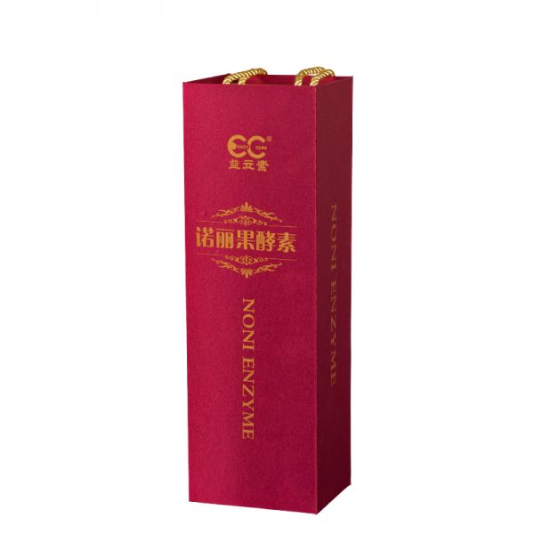 诺丽果酵素