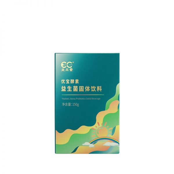 优宝酵素